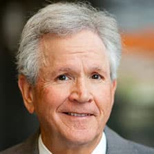 Dr. Terrence Charles Okeefe, DDS - Houston, TX - Dentistry