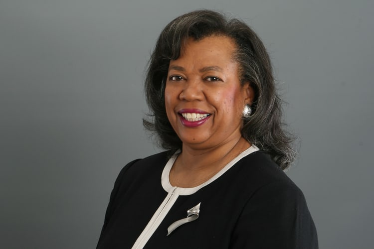 Dr. Linda F Jones - Champaign, IL - Dentistry
