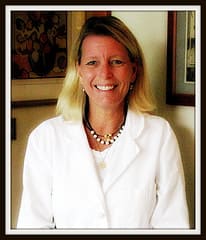 Dr. Stacy L Z Zackowski, DDS - HENRICO, VA - Dentistry