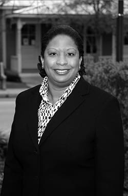 Dr. Cheryl E Davis - San Antonio, TX - Dentistry