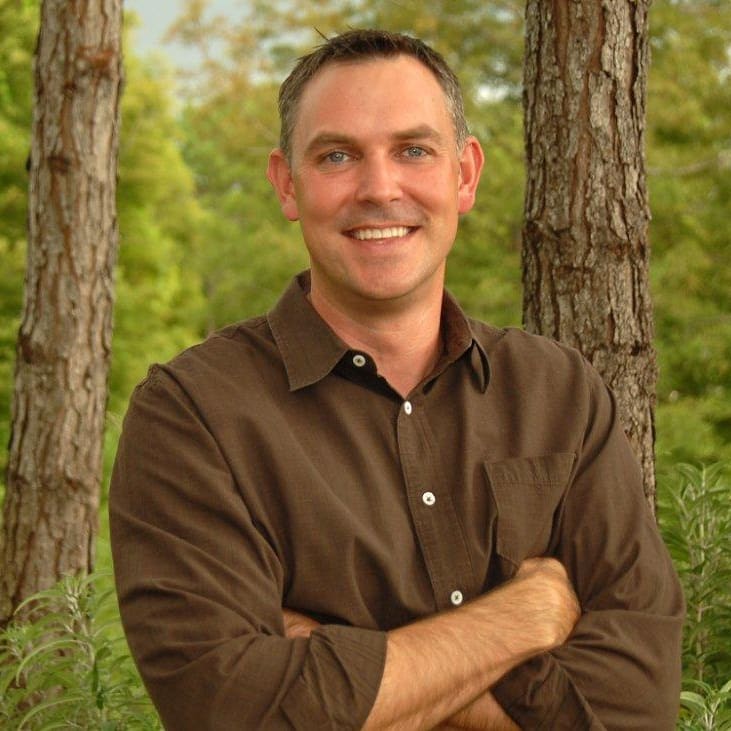 Dr. Joseph C Estes, DDS - Katy, TX - Dentistry