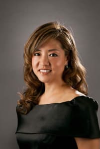 Dr. Ellen E Lim - HOUSTON, TX - Dentistry