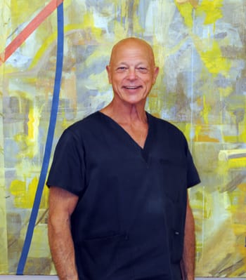 Dr. Joe C Freeman - Tyler, TX - Dentistry