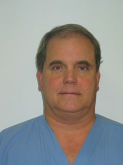 Dr. Ralph B Swiger, DDS - Leesburg, VA - Dentistry