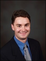 Dr. David T Babington - Chantilly, VA - Dentistry