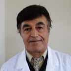 Dr. Jim J Soltani - Centreville, VA - Dentistry