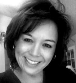 Dr. Judy Ann Salin Cabaza - San Antonio, TX - Dentistry