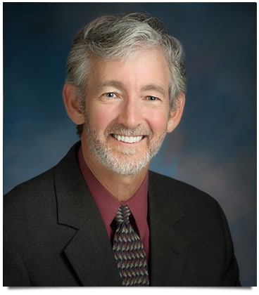 Dr. James L Rutledge, DDS - Virginia Beach, VA - Dentistry