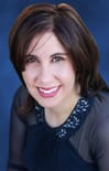 Dr. Mayada Shoukfeh Khater - Lubbock, TX - Dentistry