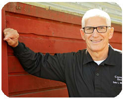 Dr. Dale L Williams - Cedar Park, TX - Dentistry