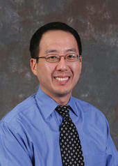 Dr. Kevin K Lee
