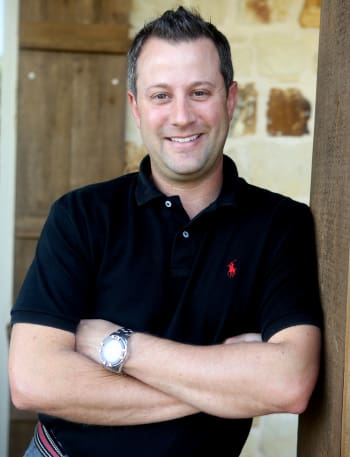 Dr. Thomas Hernandez - Tomball, TX - Dentistry