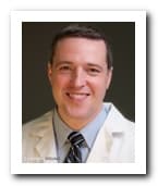 Dr. Jeremy Wade Chance - Houston, TX - Dentistry