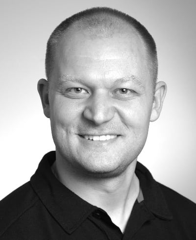 Dr. Jason R Hoyner, DDS - Silverdale, WA - Dentistry