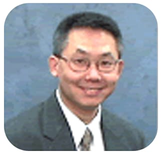 Dr. Lan D Duckett - Washington, DC - Dentistry