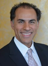 Dr. Kamran Reza Nikseresht - CHANTILLY, VA - Dentistry