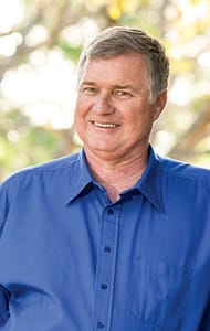 Dr. David T Crowe, DDS - New Braunfels, TX - Dentistry
