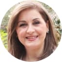 Dr. Zahra Zohreh Alvandi - Houston, TX - Dentistry