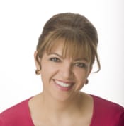 Dr. Shahla K Ranjbar - Leesburg, VA - Dentistry