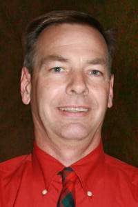 Dr. James Scott Duff - Richmond, VA - Dentistry