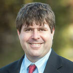 Dr. Stephen J Mayo - Leesburg, VA - Dentistry