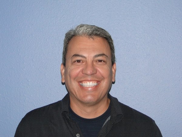 Dr. David Elizondo - Edinburg, TX - Dentistry