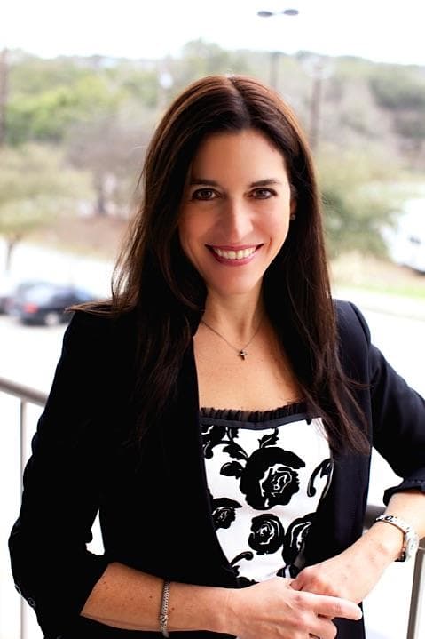 Dr. Timothy W Kozelsky - San Antonio, TX - Dentistry