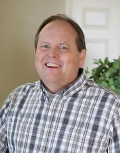 Dr. Kevin J Reece - Payson, UT - Dentistry