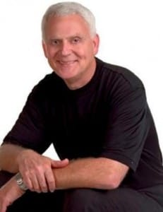 Dr. Alan David Stanton - Houston, TX - Dentistry