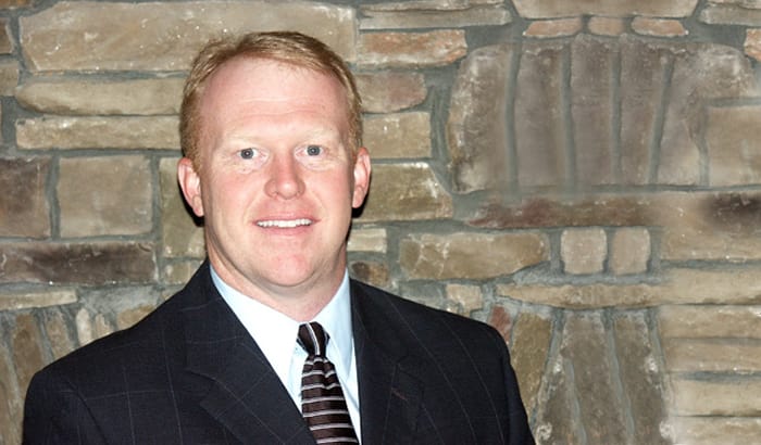 Dr. Robert Lee Edwards, DDS - Winston-Salem, NC - Dentistry