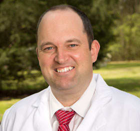 Dr. Fred I Walters, DDS