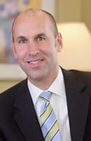 Dr. Steven Mathew White