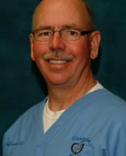 Dr. John Douglas Gustafson - Arlington, MN - Dentistry