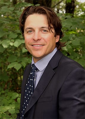 Dr. Peter J Miskovich, DDS - Grand Rapids, MN - Dentistry