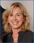 Dr. Jan Susan Olivier, DDS