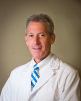 Dr. Dempsey J Bailey, DDS - Brevard, NC - Dentistry