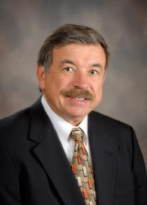 Dr. Darryl D Nabors, DDS - Clyde, NC - Dentistry