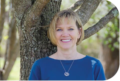 Dr. Terri S Meinhold - Arden, NC - Dentistry