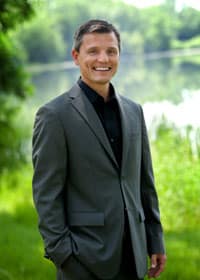 Dr. Michael J Splett, DDS - Saint Paul, MN - Dentistry