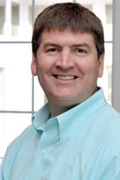 Dr. Francis Barrett Davis, DDS
