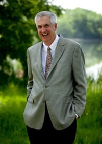 Dr. Scott W Kajer, DDS - Saint Paul, MN - Dentistry