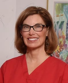 Dr. Linzi A Cavanaugh, DDS - Saint Louis, MO - Dentistry