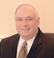 Dr. Glen J Bridges, DDS - Jackson, AL - Dentistry, Endodontics, Oral & Maxillofacial Surgery, Orthodontics