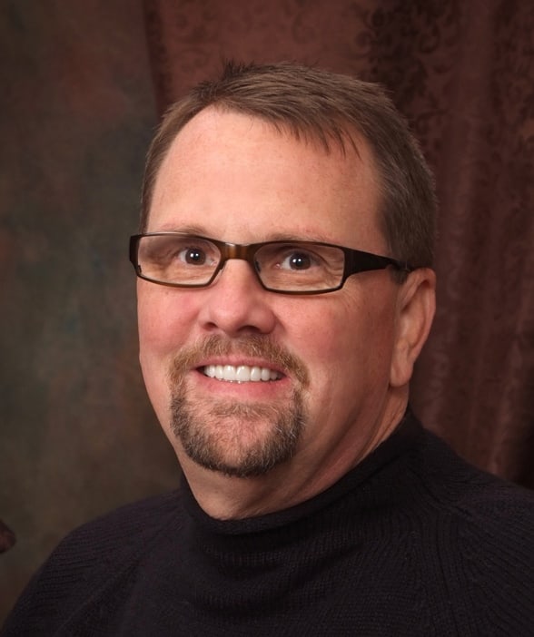Dr. James W Porter, DDS - Albertville, AL - Dentistry