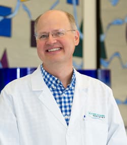 Dr. Roy Harrell Bullard - Montgomery, AL - Dentistry