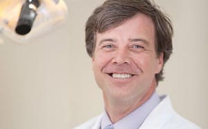 Dr. James Andrew Whatley - Mobile, AL - Dentistry