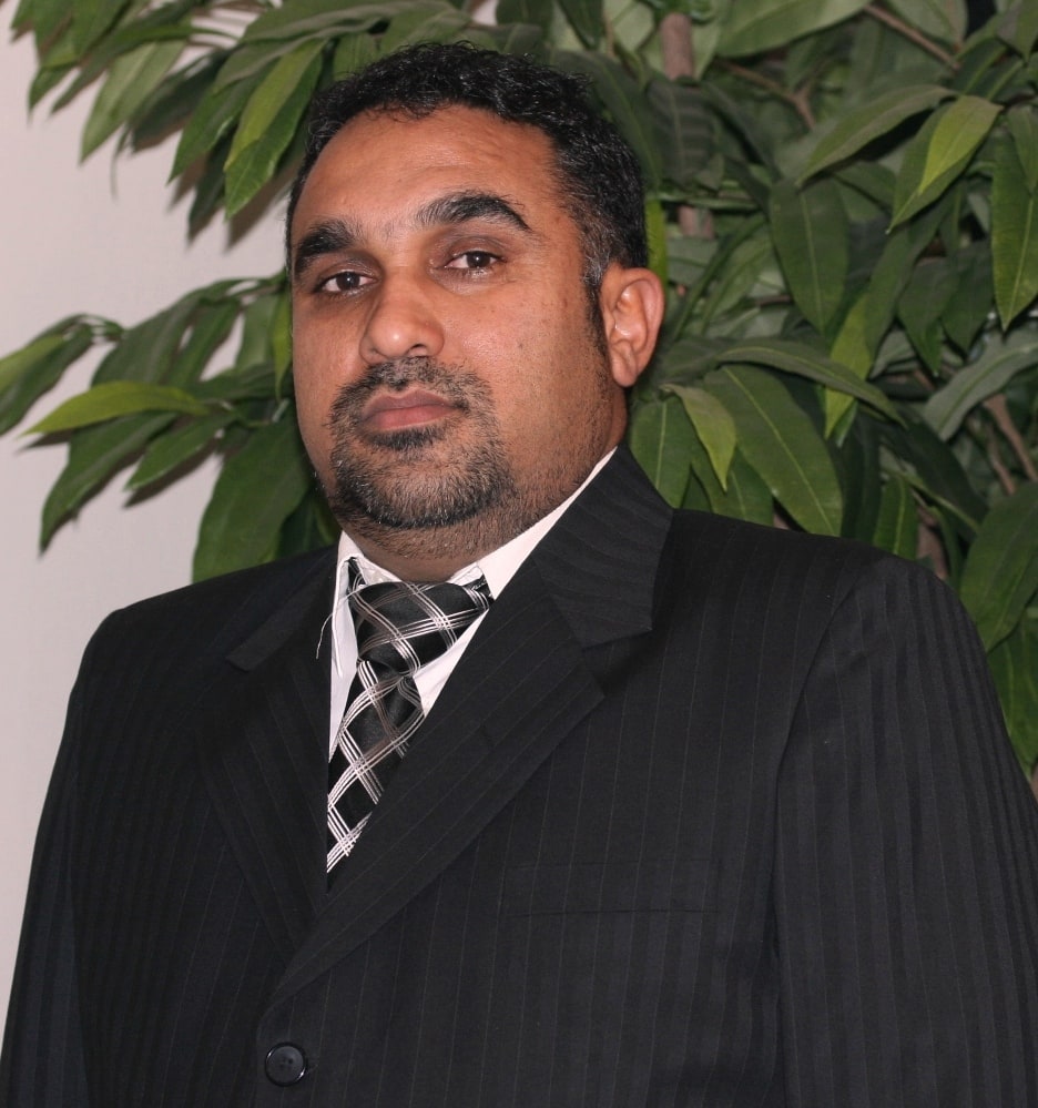 AFFORDABLE DENTAL CARE in Bakersfield, CA