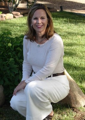 Dr. Michele Anne Bibeau, DDS - Prescott, AZ - Dentistry