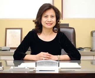 Dr. Angeli Perfecto Yagasaki - Torrance, CA - Dentistry