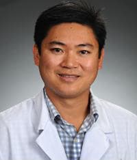 Dr. Wa N Chao, DDS - GREEN VALLEY, AZ - Dentistry